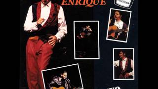 Luis Enrique - Amiga (en vivo)