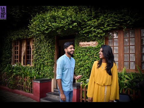 Wedding Photographer portfolio by Lavender Wedding Events in Kottayam - Photo 1 Wedding Photographer portfolio by Lavender Wedding Events in Kottayam - Photo 1