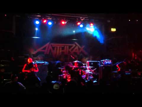 Sacred Mother Tongue - Two Thousand Eight Hundred-Live In Dublin 2012