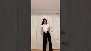 【TikTok】格好エロすぎ…#short
