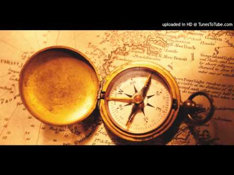 Today's Tango Is... Y Llego El Amor - Edgardo Donato 28-06-1934