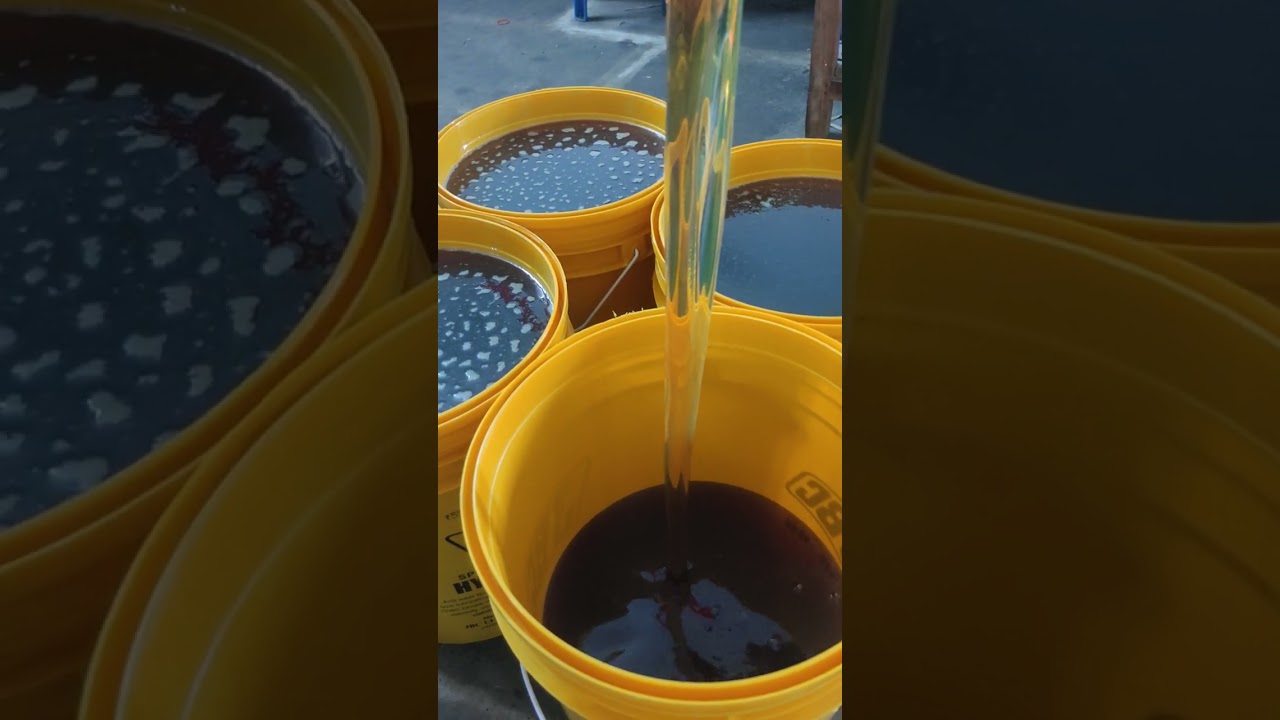 Jbc Hydraulic 68 | Available on IndiaMART