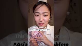 Download lagu My asymmetric eyes problem 👀 #asian #koreanmakeup #kbeauty mp3 Download lagu My asymmetric eyes problem 👀 #asian #koreanmakeup #kbeauty mp3