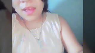 Cover de dime quien ama de verdad (Karen mendez)💜