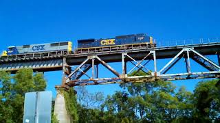 Tina Campbell - Evidence