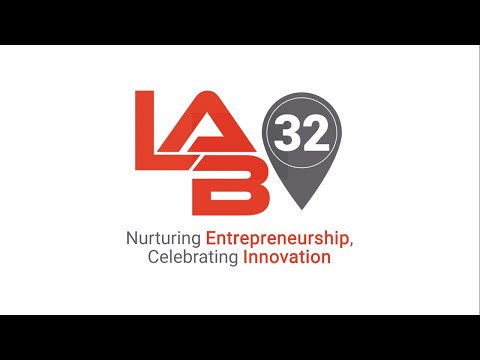 download lagu mp3 mp4 Lab32, download mp3 Lab32 free download, download mp3 Lab32