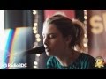 Wolf Alice - Fluffy (The RadioBDC Sessions) 