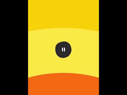 Day 1: Headspace "Basics 1" Meditation Session