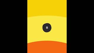 Download lagu Day 1: Headspace 'Basics 1' Meditation Session mp3 Download lagu Day 1: Headspace 'Basics 1' Meditation Session mp3