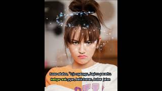 Download lagu lirik lagu happy asmara - Ambyar Mak Pyar mp3 Download lagu lirik lagu happy asmara - Ambyar Mak Pyar mp3