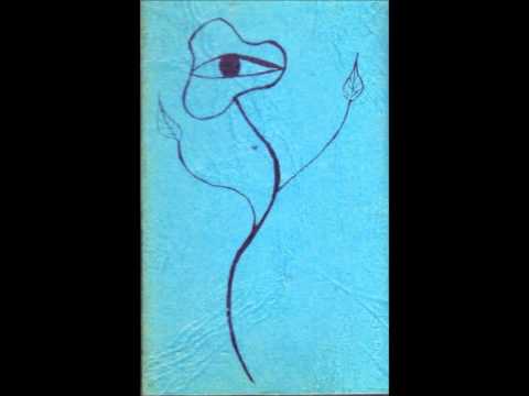 maxence cyrin - All - Control