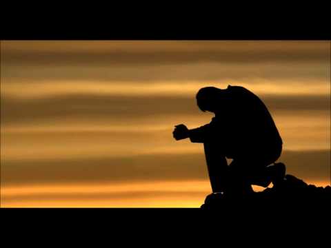 Boral Kibil - Short Stories (Original Mix)