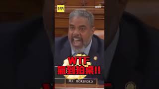 Re: [新聞] 關稅談判傳「5國」優先! 南韓排下周 美財