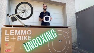 TommysTechReviews