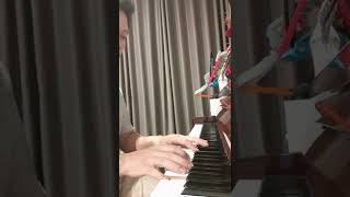 Download lagu Terlalu Cinta (ROSSA) #rossa #terlalucinta #pianocover mp3