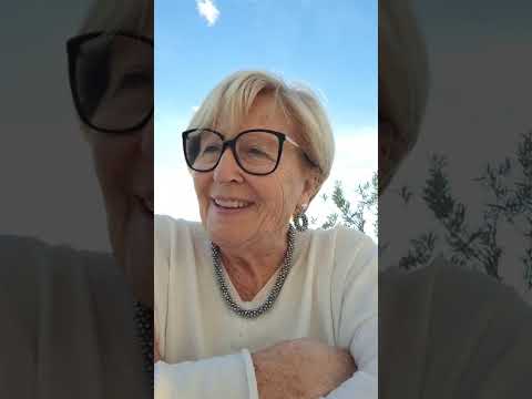 Michelle Martinez - Socio-esthéticienne à Cannes