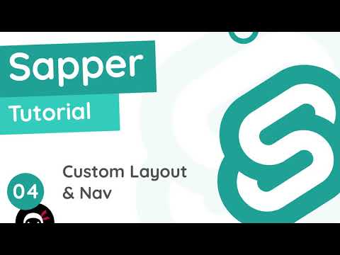 Sapper Tutorial 1 Introduction