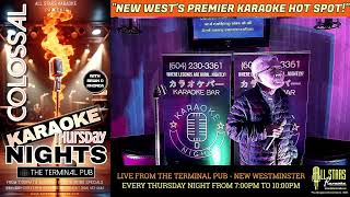 ALBERT   Yesterday When I Was Young   10 30 2025