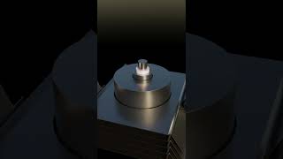 Ever wondered how a microwave works? Learn what the Magnetron does.