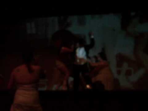 We Started This Op'ra Shit (REPrOduction - 6/27/10)