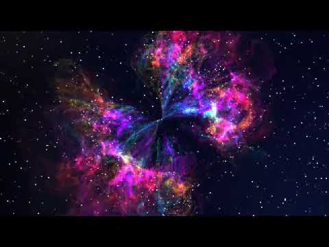 TARA202, Oddofix - Розовый Вечер