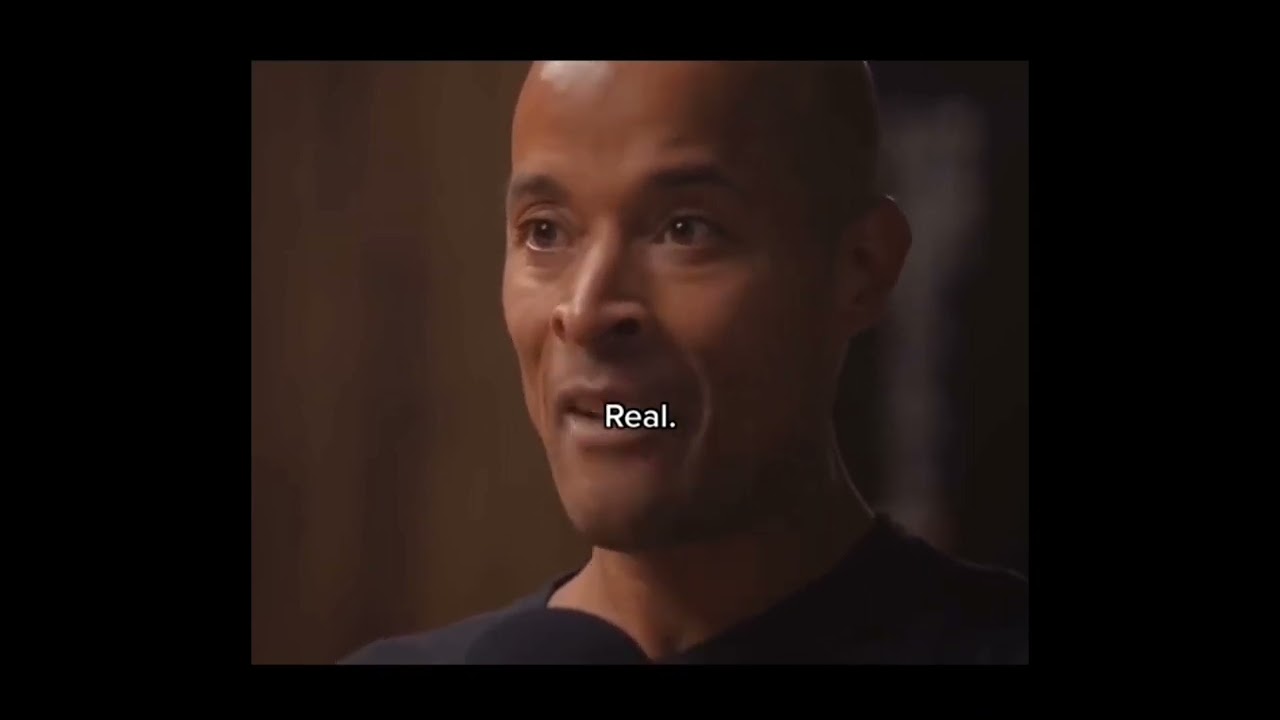 Hopecore videos that just make me feel alive