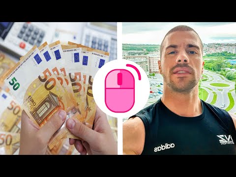 Neću da pričam o trejdovanju, reći će da sam te platio. | Nixa Zizu