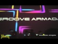 Groove Armada - Not Forgotten ]iiwii[