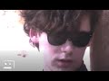 The Jesus And Mary Chain - You Trip Me Up ...