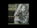 Charlie Robison -  Red Letter Day