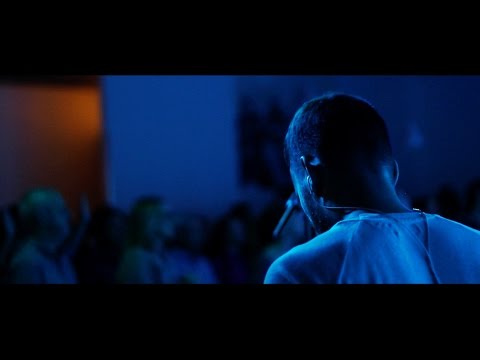 Confiar Em Ti - A Casa da Cidade