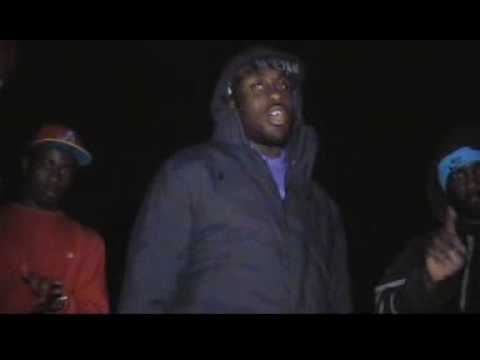 Slice - In the hood (G Street)