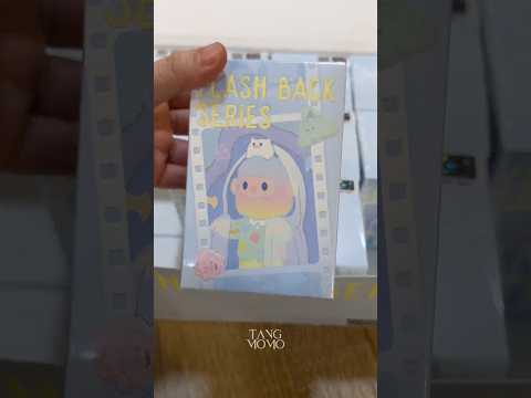 Farmer Bob: Bob Flashback Series