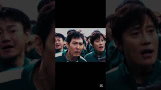 Download lagu Absolute Cinema 🗣️🔥 #mlbb #mobilelegends #ml mp3