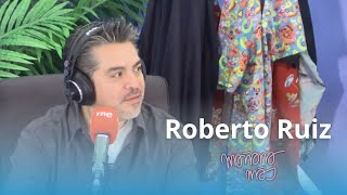 Thumbnail del capítulo