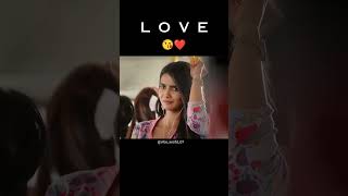 Download lagu Falak Tak Song | Tashan | Akshay Kumar, Kareena Kapoor, Udit Narayan, Mahalaxmi Iyer, Vishal-Shekhar mp3 Download lagu Falak Tak Song | Tashan | Akshay Kumar, Kareena Kapoor, Udit Narayan, Mahalaxmi Iyer, Vishal-Shekhar mp3