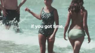 Emotional Vacation Lyrics Spanish Translation