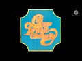 Chicago - The Chicago Transit Authority (1969): 10. Prologue/Someday, (August 29, 1968)