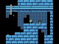 Rockman No Constancy Bubble Man Perfect Run