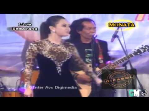 OLEH OLEH   RENA KDI MONATA