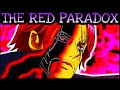 THE FILM RED PARADOX! Chapter 1114+ | One Piece Tagalog Analysis