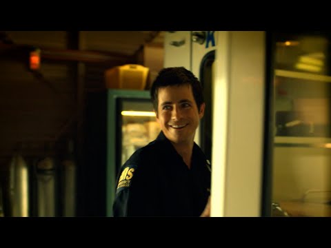 Słyszący myśli s01e02 PL