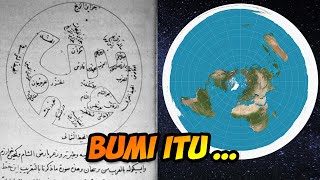 Download lagu 1000 TAHUN YANG LALU ILMUWAN INI MENGUKUR BESARNYA BUMI, HASILNYA… mp3 Download lagu 1000 TAHUN YANG LALU ILMUWAN INI MENGUKUR BESARNYA BUMI, HASILNYA… mp3