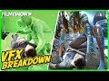 AVATAR VFX Breakdown By Weta Digital 2009