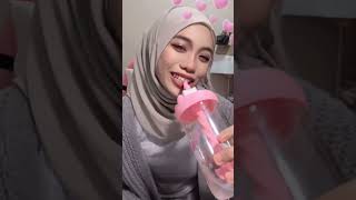 Download lagu Bigo Live Hijab - 395 mp3