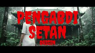 Download lagu Fanmade trailer Pengabdi Setan 3: Origin. mp3