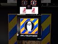 Radical Sheep Productions Owl Television YTV 6parison