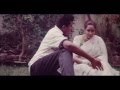 Saagara Full Movie Part 1