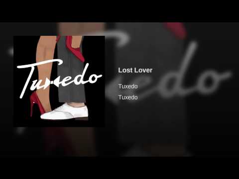 Video thumbnail for Lost Lover