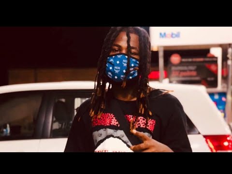 Ghetto Symphony - Dizzee DawggAsz (DawggAsz Family) @dawggaszdizzee5121 